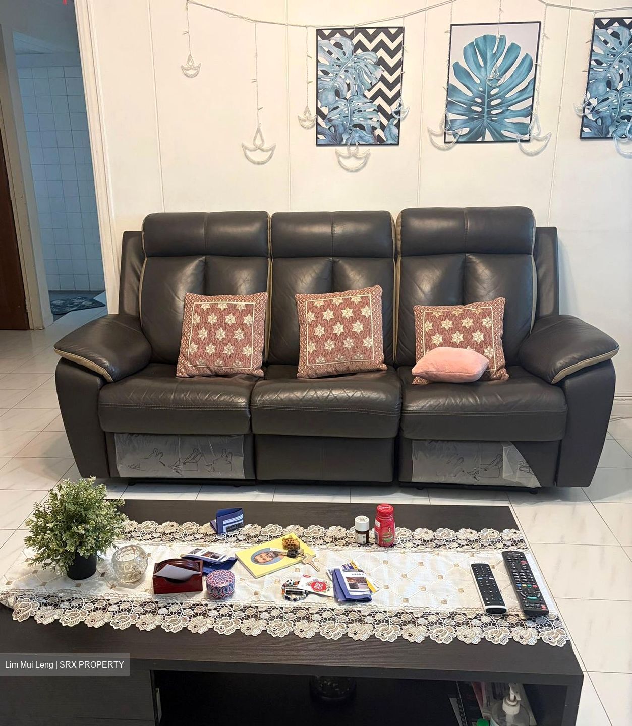 Tampines Central 1 (Tampines),  #576694191